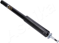 ASHIKA Tlmič pérovania ASHIKA MA-40034 (MA-40034)