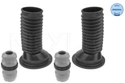 MEYLE Ochranná sada tlmiča proti prachu MEYLE 30-14 640 0000 (30-14 640 0000)