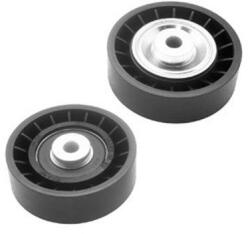 Magneti Marelli Vratná/vodiaca kladka klinového remeňa MAGNETI MARELLI 331316170369 (331316170369)