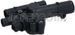Original Imperium Obal termostatu ORIGINAL IMPERIUM 90168 (90168)
