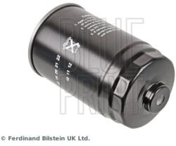 BLUE PRINT Filtr Paliwa Hyundai (adg02390)