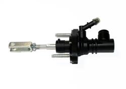 BREMBO Hlavný spojkový valec BREMBO C 83 030 (C 83 030)