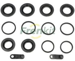 FRENKIT Opravná sada brzdového strmeňa FRENKIT 230029 (230029)