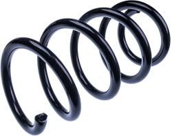 Denckermann Pružina podvozku DENCKERMANN D700506 (D700506)