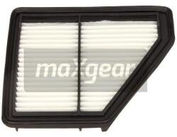 MAXGEAR Vzduchový filter MAXGEAR 26-0973 (26-0973)