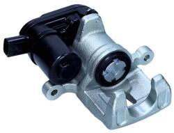 MAXGEAR Brzdový strmeň MAXGEAR 82-1586 (82-1586)