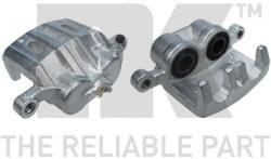 NK Brzdový strmeň NK 213050 (213050)