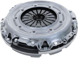 SACHS Spojková sada SACHS 3089 600 110 (3089 600 110)