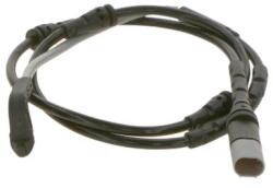 Bosch Výstražný kontakt, opotrebenie brzdového obloženia BOSCH 1 987 473 567 (1 987 473 567)