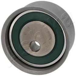 ASHIKA Napinák ozubeného remeňa ASHIKA 45-05-519 (45-05-519)