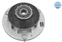 MEYLE Oporné ložisko pružiacej jednotky MEYLE 300 313 3120 (300 313 3120)