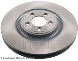 BLUE PRINT Brzdový kotúč BLUE PRINT ADJ134302 (ADJ134302)