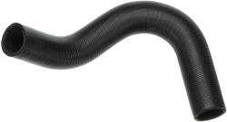 GATES Hadica chladenia GATES 3575 (3575)