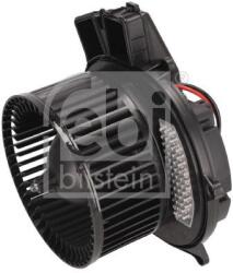 Febi Bilstein Vnútorný ventilátor FEBI BILSTEIN 183347 (183347)