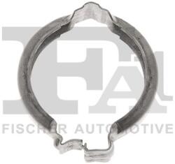 FA1 Spojka trubiek výfukového systému FA1 135-830 (135-830)