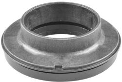 TEDGUM Valivé ložisko, oporné ložisko pružiacej jednotky TEDGUM TED74351 (TED74351)