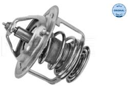 MEYLE Termostat chladenia MEYLE 37-28 228 0006 (37-28 228 0006)
