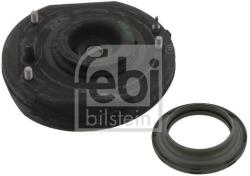 Febi Bilstein Sada na opravu, oporné ložisko pružiacej jednotky FEBI BILSTEIN 34458 (34458)