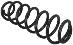 KAMOKA Pružina podvozku KAMOKA 2120614 (2120614)