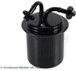 BLUE PRINT Palivový filter BLUE PRINT ADS72305 (ADS72305)