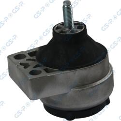 GSP Uloženie, motor GSP 518714 (518714)