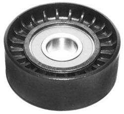 Magneti Marelli Napínacia kladka rebrovaného klinového remeňa MAGNETI MARELLI MPQ0390 (MPQ0390)