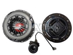 STATIM Spojková sada STATIM 114.562 (114.562)