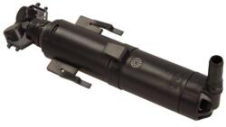 MAXGEAR Tryska ostrekovača svetiel MAXGEAR 45-0111 (45-0111)