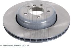 BLUE PRINT Brzdový kotúč BLUE PRINT ADB114369 (ADB114369)