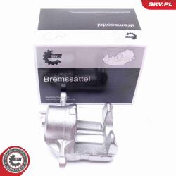 ESEN SKV Zacisk Ham. Przod Prawy (45skv782)