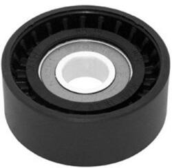 Magneti Marelli Napínacia kladka rebrovaného klinového remeňa MAGNETI MARELLI 331316170342 (331316170342)