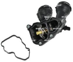 NRF Termostat chladenia NRF 725437 (725437)