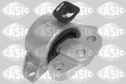 SASIC Uloženie, motor SASIC 2706504 (2706504)