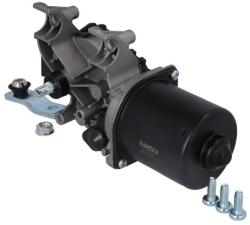 KAMOKA Motor stieračov KAMOKA 3100191 (3100191)