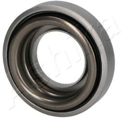 ASHIKA Vysúvacie ložisko ASHIKA 90-01-116 (90-01-116)