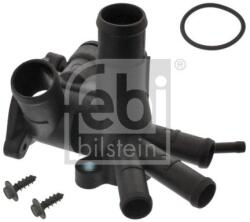 Febi Bilstein Príruba chladenia FEBI BILSTEIN 18248 (18248)