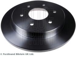 BLUE PRINT Brzdový kotúč BLUE PRINT ADN143163 (ADN143163)