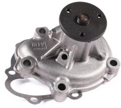 HEPU Vodné čerpadlo, chladenie motora HEPU P326 (P326)