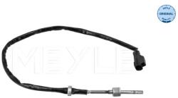 MEYLE Snímač teploty výfukových plynov MEYLE 214 800 0060 (214 800 0060)