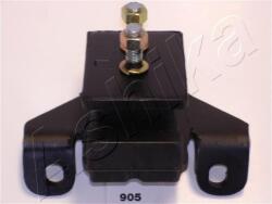 ASHIKA Uloženie, motor ASHIKA GOM-905 (GOM-905)