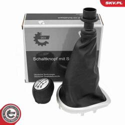 ESEN SKV Hlavica radiacej páky ESEN SKV 63SKV537 (63SKV537)