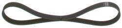 Bosch Ozubený klinový remeň BOSCH 1 987 947 936 (1 987 947 936)