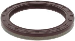 CORTECO Tesniaci krúżok kľukového hriadeľa CORTECO 12013860B (12013860B)