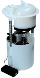 KAMOKA Palivová dopravná jednotka KAMOKA 8400084 (8400084)