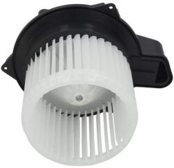 KAMOKA Vnútorný ventilátor KAMOKA 7790205 (7790205)