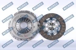 RYMEC Spojková sada RYMEC JT1973 (JT1973)