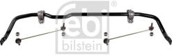 Febi Bilstein Stabilizátor podvozku FEBI BILSTEIN 171386 (171386)