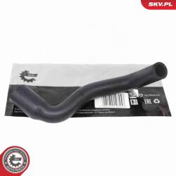 ESEN SKV Hadica chladenia ESEN SKV 54SKV892 (54SKV892)
