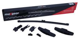 MaXgear Stierače MAXGEAR 39-0600 (39-0600)