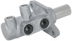 ATE Hlavný brzdový válec ATE 24.4156-1270.3 (24.4156-1270.3)